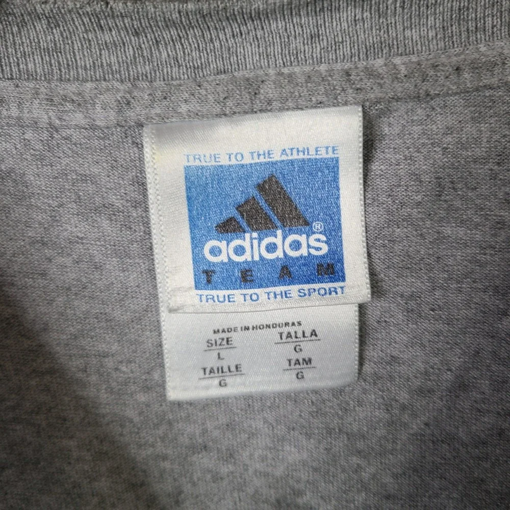adidas multiple small
